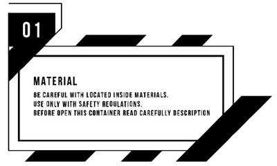 Scifi Hud elements. Futuristic text box, border, frame. Sci-fi digital screen, hologram panel. High tech  UI interface vector set, digital circle, graphic box, game                  