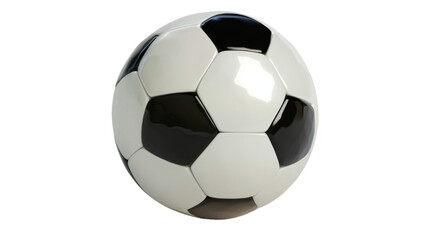 Soccer ball