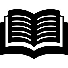 Book Icon