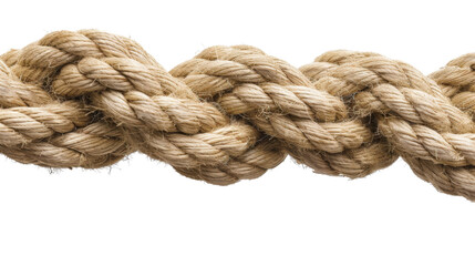 Rope