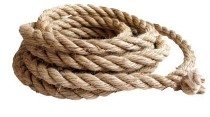 Obraz premium Rope