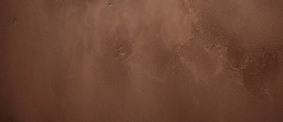 fundo ou textura manchada marrom escuro grunge
