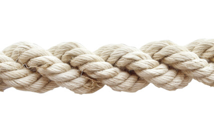 Rope