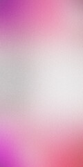 A smooth blend from pink to purple, perfect for design backdrops
