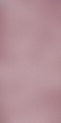Pink textured surface with highresolution and subtle gradient ideal for design backdrops