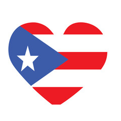 Puerto Rico Svg, Latina Svg, Cricut Svg, Puerto Rico Png, Puerto Rico Flag, Taino Frog Svg, Boricua Svg, Puerto Rico Frog
