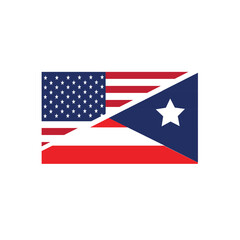 Puerto Rico Svg, Latina Svg, Cricut Svg, Puerto Rico Png, Puerto Rico Flag, Taino Frog Svg, Boricua Svg, Puerto Rico Frog
