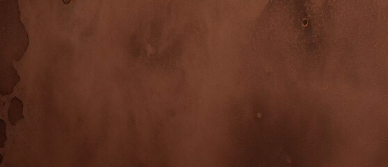Fototapeta premium Copper Foil Warmth texture background, reddish-brown copper foil texture ,can be used for website design ,printed materials like brochures, flyers, business cards.