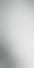 Fototapeta premium Highquality, seamless gray textured surface perfect for modern designs