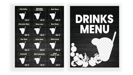menu card, retaurent menu, tamplate, food menu, food, food menu tamplate, food menu design