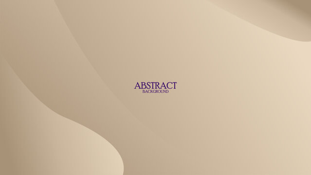 Abstract Modern wavy gradient shadow broen Background, Vibrant Abstract Gradient Background