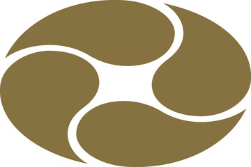 illustration of lemon