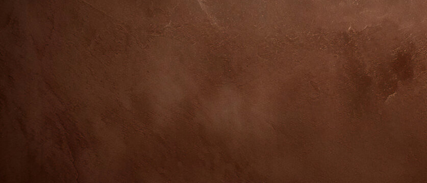vecchio bronzo rame grunge, struttura rustica, sfondo rame, struttura di un metallo vintage arancione, bronzo, oro