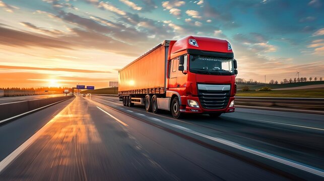 Transportation policy involves the development and implementation of regulations and initiatives to manage and improve transportation systems at local