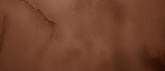 Fototapeta premium 古いグランジ銅青銅、素朴な質感、銅の背景、ビンテージ オレンジの質感、青銅、金の金属