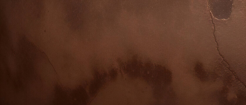 antiguo bronce de cobre grunge, textura r&uacute;stica, fondo de cobre, textura de una naranja vintage, bronce, metal dorado