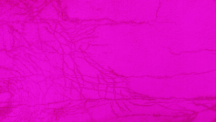 Abstract background from old plaster close-up.