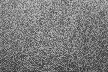 Abstract background for design with copy space.