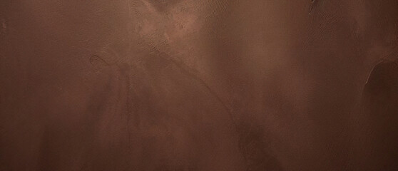 古いグランジ銅青銅、素朴な質感、銅の背景、ビンテージ オレンジの質感、青銅、金の金属