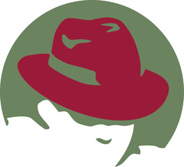 illustration of an bubble