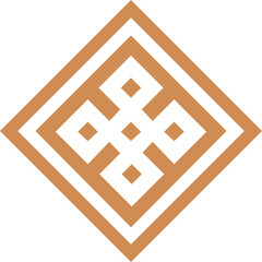 maze game for children