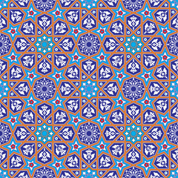 star pattern design outline file eps file
