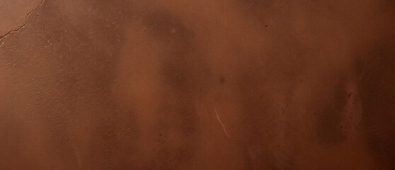 metal old grunge copper bronze rusty texture, gold background effect wallpaper concept in vintage or retro