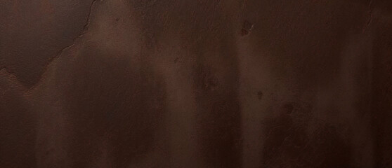 metal old grunge copper bronze rusty texture, gold background effect wallpaper concept in vintage or retro