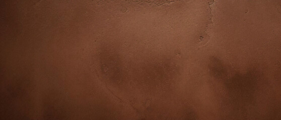 Fototapeta premium metal old grunge copper bronze rusty texture, gold background effect wallpaper concept in vintage or retro