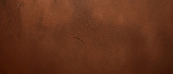 metal old grunge copper bronze rusty texture, gold background effect wallpaper concept in vintage or retro