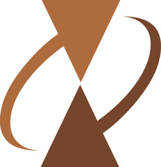 illustration of a cup