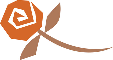 illustration of a set of symbols