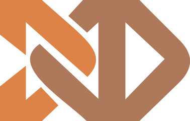 hands holding hands vector