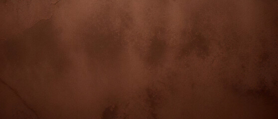 vieux grunge cuivre bronze m&eacute;tal rouill&eacute; texture effet de fond