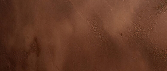 metal old grunge copper bronze rusty texture, gold background effect wallpaper concept in vintage or retro