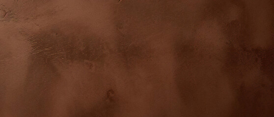 metal old grunge copper bronze rusty texture, gold background effect wallpaper concept in vintage or retro