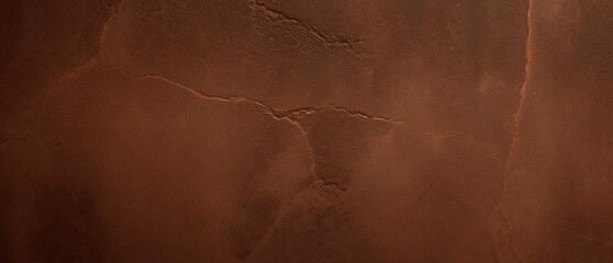 metal old grunge copper bronze rusty texture, gold background effect wallpaper concept in vintage or retro