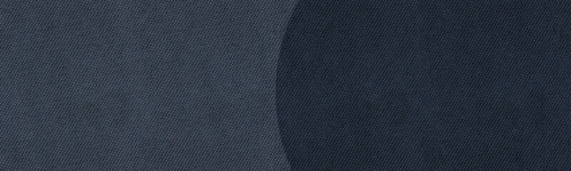 Led screen. Pixel textured display. Digital background structure. Lcd monitor. Color electronic diode effect. Colorful television videowall. Projector grid template. Vector illustration. wallpaper	
