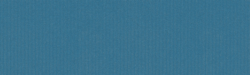 Led screen. Pixel textured display. Digital background structure. Lcd monitor. Color electronic diode effect. Colorful television videowall. Projector grid template. Vector illustration. wallpaper	
