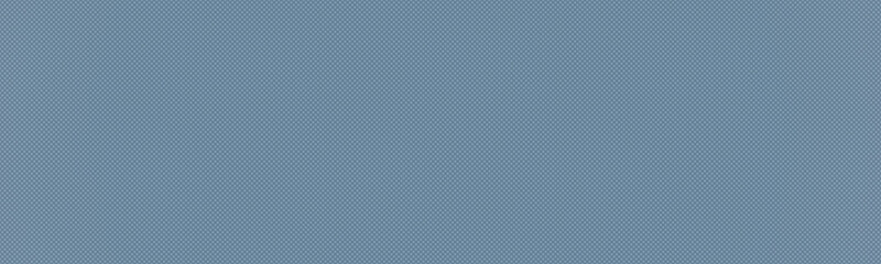 Led screen. Pixel textured display. Digital background structure. Lcd monitor. Color electronic diode effect. Colorful television videowall. Projector grid template. Vector illustration. wallpaper	
