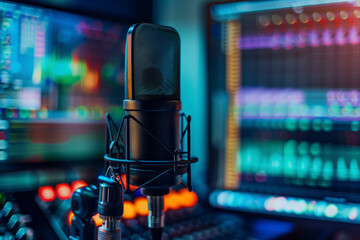 Search engine optimization vocal inside a digital marketing computer