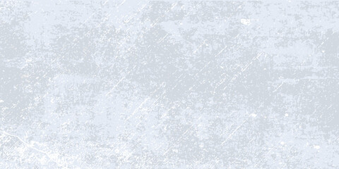 Dirty white paint concrete wall texture background. Old rough and grunge texture wall. Texture of cement wall.