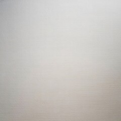 Gray paper texture background.