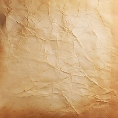 Brown paper texture background.