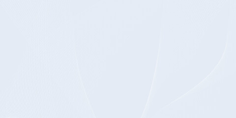 Vector Illustration of the gray pattern of lines abstract background