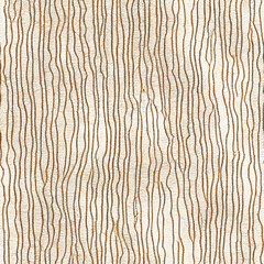 Fancy wallpaper seamless texture minimal