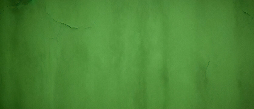 Fundo verde escuro ou textura com tinta spray. fundo verde grunge e fundos abstratos de textura de material verde escuro.