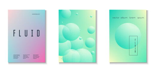 Triangle Design. Vibrant Elements. Violet Noise Minimal Set. Geometric Radial Collection. Elegant Banner. Grain Holographic Poster. Abstract Background. Blue Triangle Design