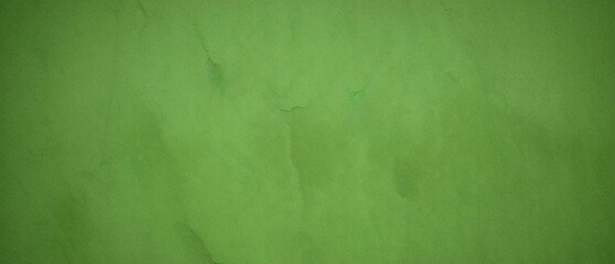Obraz premium 濃い緑色の背景またはスプレー ペイントのテクスチャ。緑のグランジ背景と抽象的な濃い緑色のマテリアル テクスチャ背景。