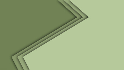 abstract background for desktop wallpaper and banner